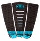 Grip Pads Ocean & Earth Simple Jack