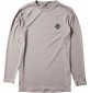 Camiseta anti UV Vissla Easy Eco LS