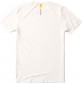 Camiseta anti UV Vissla Easy Eco SS