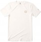 Camiseta anti UV Vissla Easy Eco SS