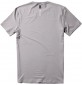 T-Shirt UV Vissla Easy Eco SS