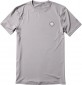 T-Shirt UV Vissla Easy Eco SS