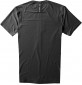 Camiseta anti UV Vissla Twisted