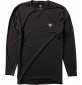 T-Shirt UV Vissla Twisted LS