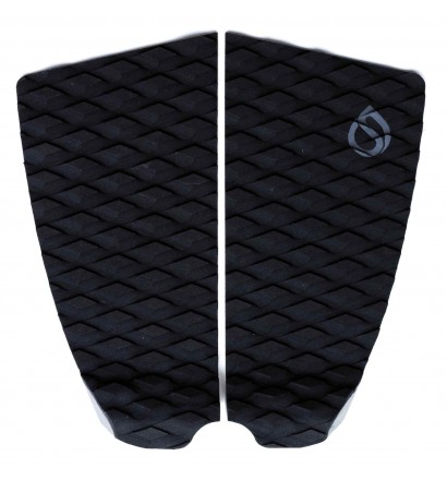 Grip de surf MS 3 pieces