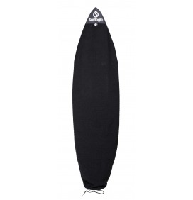 Calzino manica Shapers Shortboard