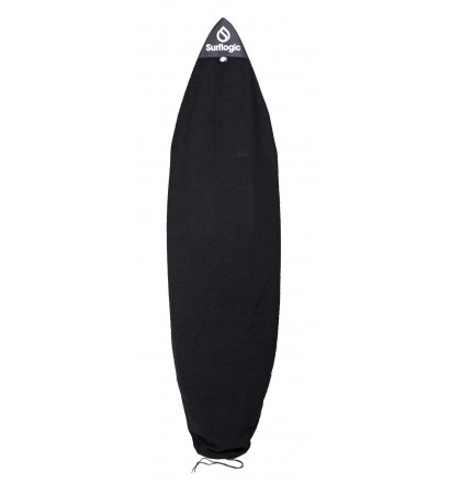 Surfboard bag Shapers Shortboard