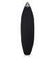 Capas de surf Shapers Shortboard