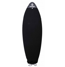 Socke cover Shapers Shortboard