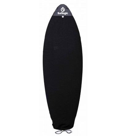 Calzino manica Shapers Shortboard