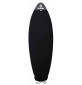 Surfboard bag Shapers Shortboard