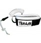 Bodyboard leash Thrash Biceps V-Grip