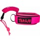 Leash de bodyboard Thrash Biceps V-Grip