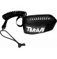 Bodyboard leash Thrash Biceps V-Grip