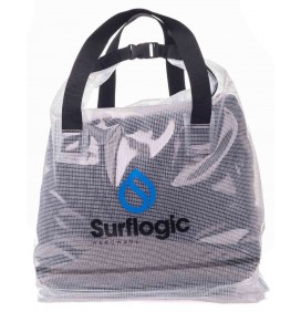 Tas Surf logic Clean&Dry System bag waterproof