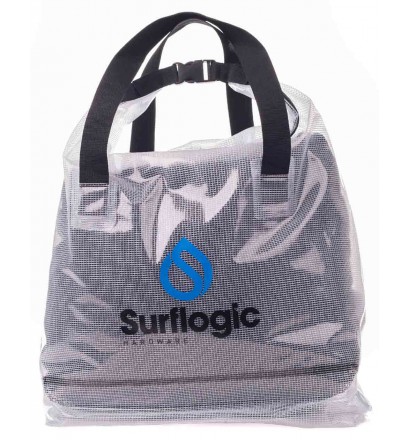 Bolsa estanca Surf logic Clean&Dry System bag