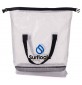 Bolsa estanca Surf logic Clean&Dry System bag