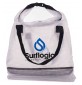 Tas Surf logic Clean&Dry System bag waterproof