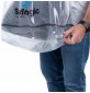 Sac Surf logic Clean&Dry System bag