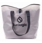 Bolsa Surf Logic Dry-bucket