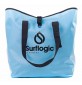 Bolsa Surf Logic Dry-bucket