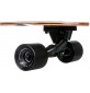 surfskate Quiksilver LF Pro