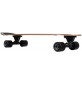 Tabla de surfskate Quiksilver LF Pro