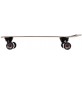 surfskate Quiksilver Lastlight