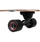 surfskate Quiksilver Lastlight