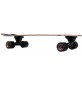 Tabla de surfskate Quiksilver Lastlight