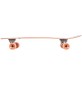 surfskate Quiksilver Bradley One 34,5''