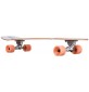 surfskate Quiksilver Bradley One 34,5''