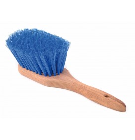 Proclean surf logic brush 