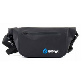 bolsa de cintura Rip Curl Combine