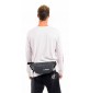 Bauchtasche Rip Curl Combine