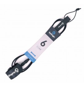 Leash surf DaKine Kaimana Pro Comp