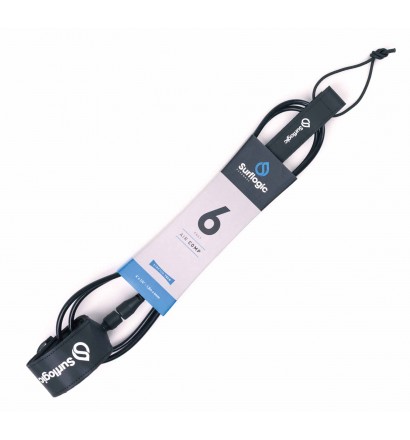 Surf Leash DaKine Kaimana Pro Comp