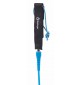 Leash de surf DaKine Kaimana Pro Comp