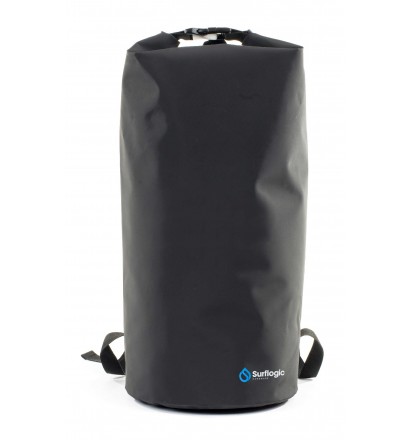 Rucksack wasserdicht Surf Logic Prodry