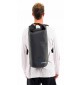 Rucksack wasserdicht Surf Logic Prodry