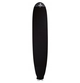 Sokkenhoes mouw SurfLogic Funboard