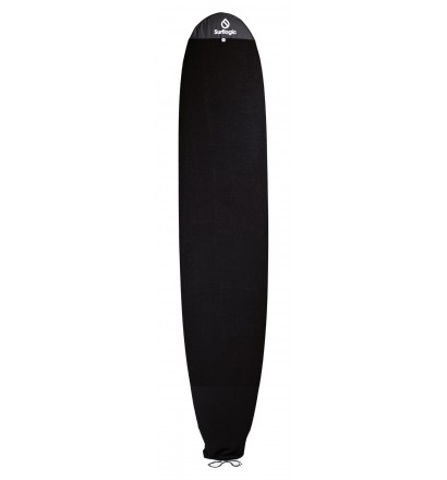 Sacche tipo calzino SurfLogic Funboard