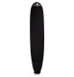 Capas de surf SurfLogic Funboard