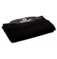 Capas de surf SurfLogic Funboard