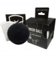 Limpiador de parafina Cannonball wax remover