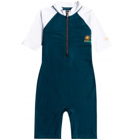 Lycra Billabong Bambino Right Point Toddler