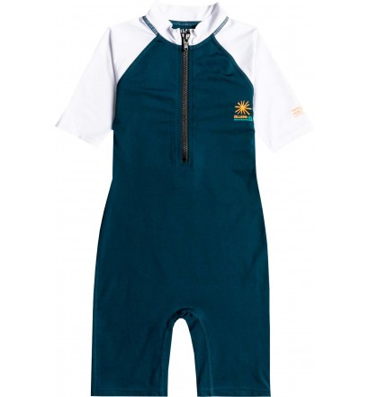 Lycra Billabong kinder Right Point Toddler