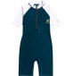 Lycra Billabong Bambino Right Point Toddler