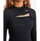 Billabong Furnace Comp Wetsuit CZ Women