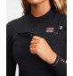 Billabong Furnace Comp Wetsuit CZ Women